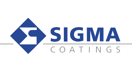 Sigma Coatings