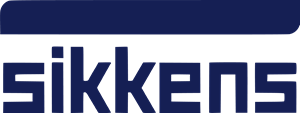 Sikkens logo