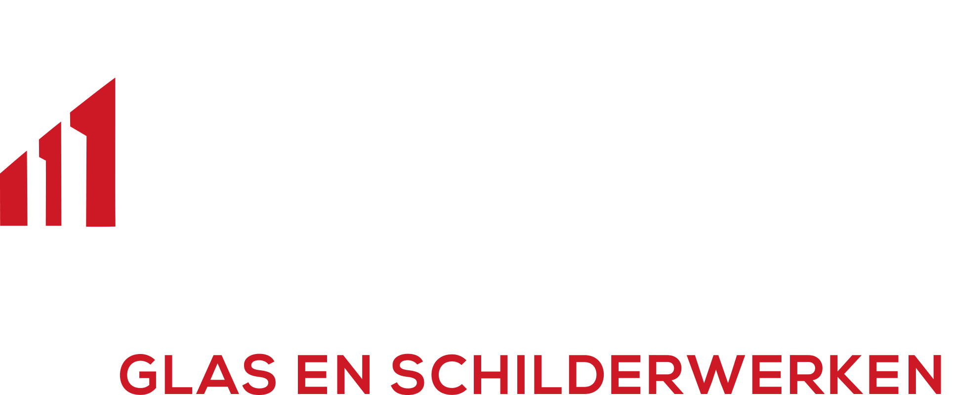 wes-onderhoud.nl